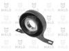 MALò 232952 Mounting, propshaft